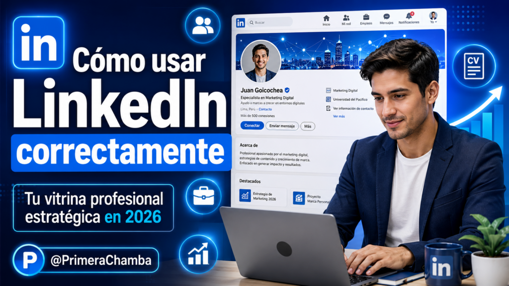 LinkedIn