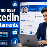 LinkedIn