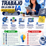 Inteligencia Artificial (IA)