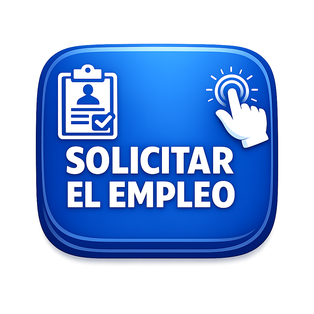 solicitar empleos