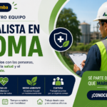 SSOMA Professional