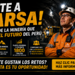Instructor de Equipos
