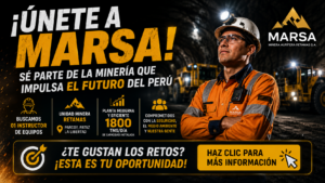 Instructor de Equipos